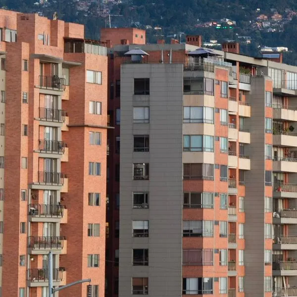 Vivienda en Colombia y cambio con negocios internos que proponen en la ley