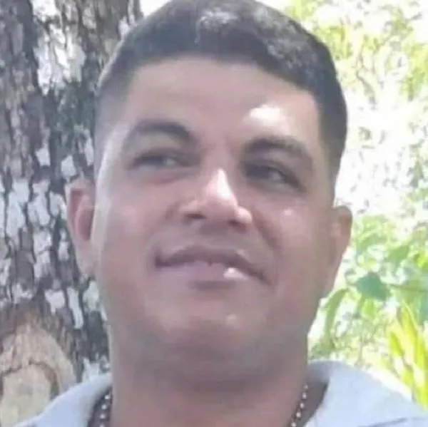 Asesinan a hombre buscado por el feminicidio de 2 mujeres, en Chinú, Córdoba