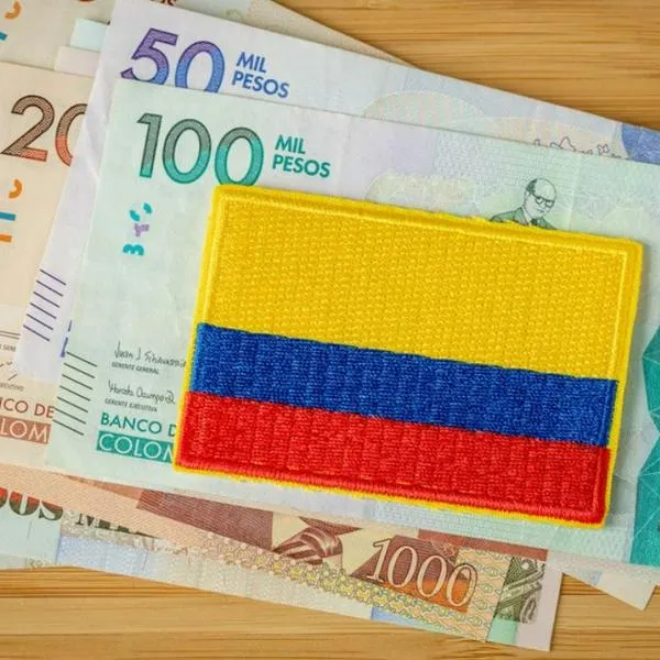 Dane reveló las actividades que están moviendo a la economía de Colombia