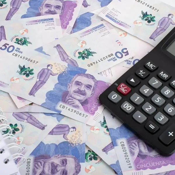 CDT: en qué momento es buen negocio pasar los ahorros del banco a esa inversión