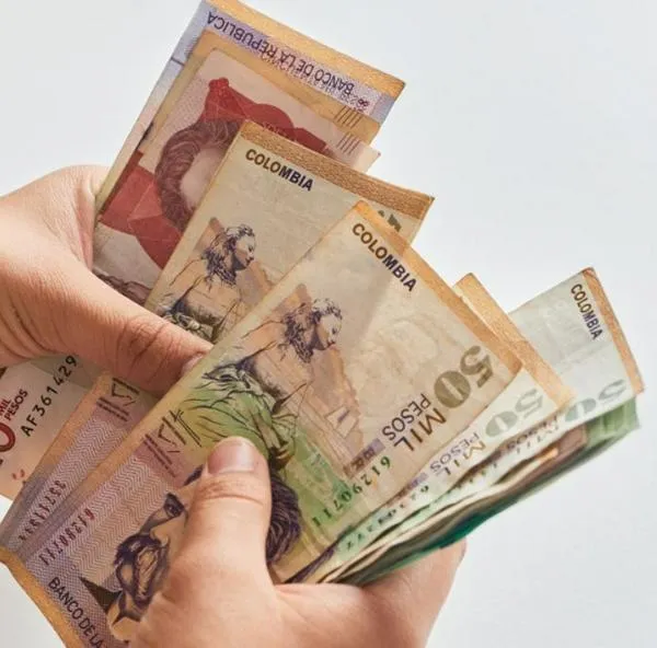 Forex, criptomonedas y más estafas que dicen ser un buen negocio en Colombia