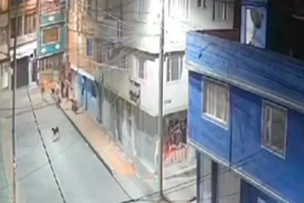 Funcionario de Gobernación de Cundinamarca murió por violento ataque de ladrones en Bogotá