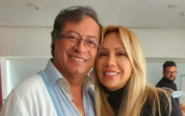 Presidencia le pagó a Sandra Ortiz habitación en el Tequendama Suites: ¿allí habría recibido los $3.000 millones de sobornos de la Ungrd para Name?