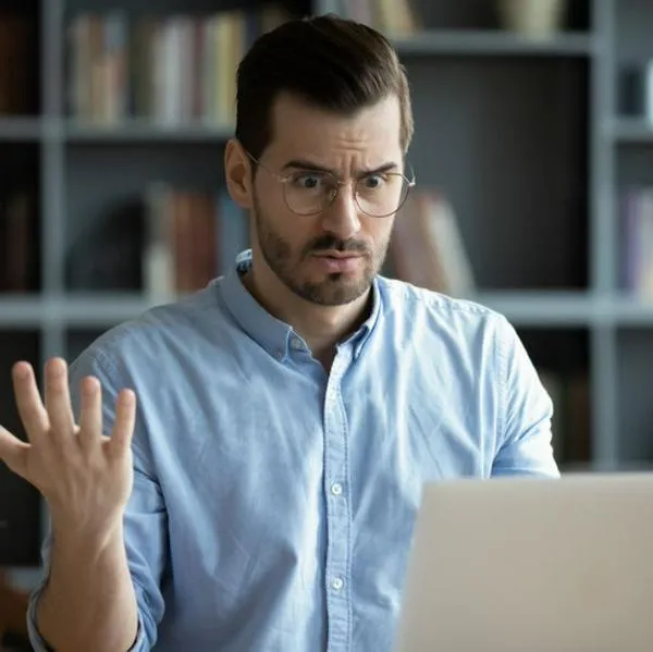 Empresas en Colombia, en alerta por decreto que sacaría el Gobierno por reforma
