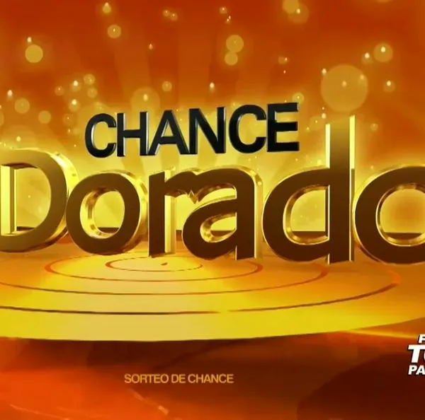 Dorado mañana y Dorado tarde resultado último sorteo hoy 22 de julio