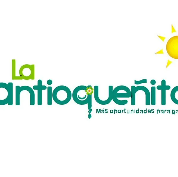 Antioqueñita 1 y Antioqueñita 2 resultado último sorteo hoy 22 de julio