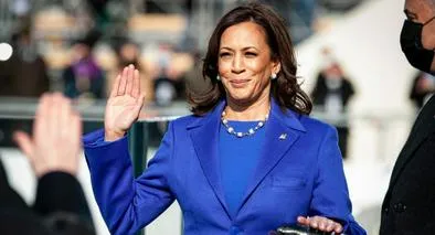 Crecen apoyos para campaña de Kamala Harris; logró $USD 50 millones en un día