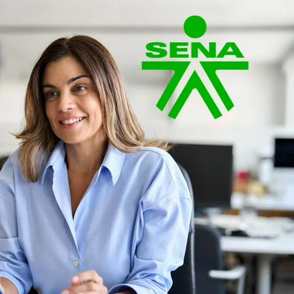 Sena hará jornada con ofertas de trabajo y cursos formativos en Usaquén, Bogotá