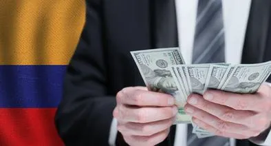 Cuáles son las 5 carreras profesionales mejor pagadas en EE. UU., según Indeed