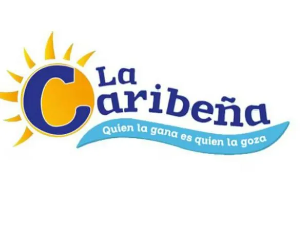 La Caribeña día y La Caribeña noche resultado último sorteo hoy 22 de julio