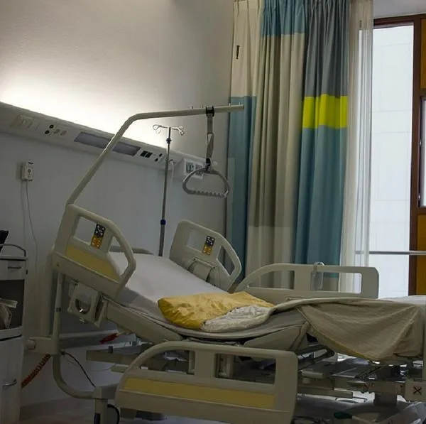 Por muerte de médica en la Universidad Javeriana, Mineducación tomó medidas