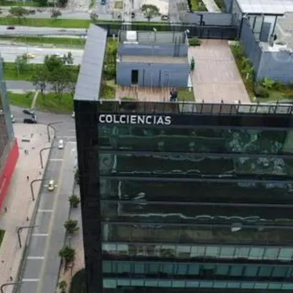 Minciencias de Colombia, con hallazgos fiscales de Contraloría por 10000 millones