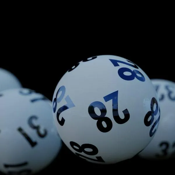 Resultados chances de Colombia hoy 22 de julio de 2024 y números ganadores