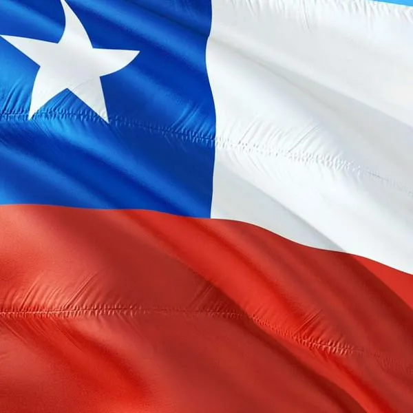 Cómo homologar título colombiano en Chile; requisitos y proceso paso a paso