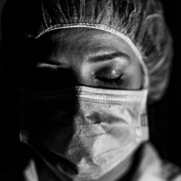 Caso muerte de médica de Universidad Javeriana: denuncian más casos de maltrato