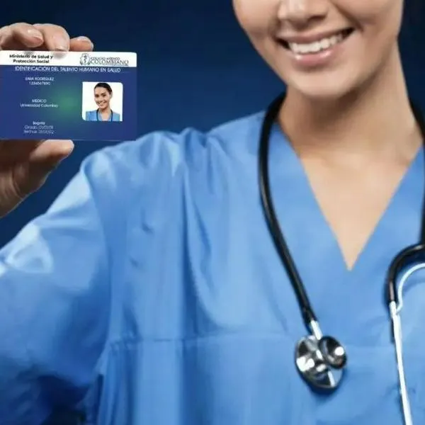 ¿Cuál es la tarjeta profesional más cara en Colombia? Costos y requisitos