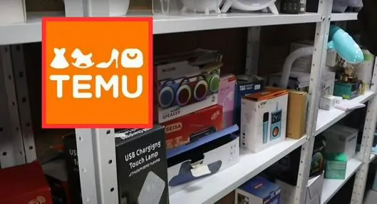 image_desktop