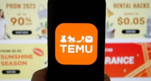 ¿Riesgos por comprar en Temu? Las demandas que afronta la app