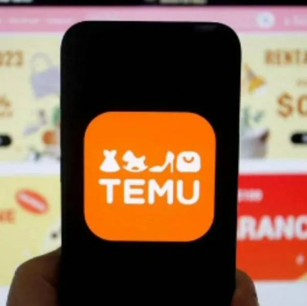 ¿Riesgos por comprar en Temu? Las demandas que afronta la app