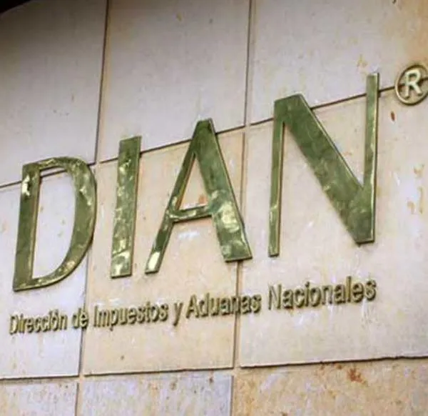 ¿Sabe como acceder a la declaración de renta sugerida de la Dian? Aquí le explicamos 