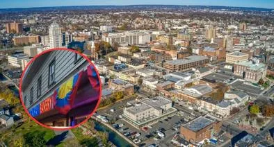 Ciudad más colombiana de Estados Unidos y cuál es su costo de vida