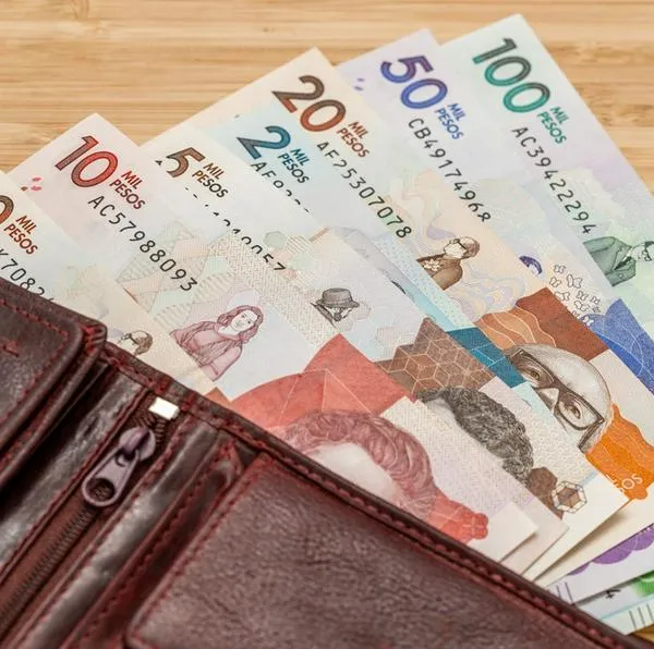 ¿Cómo funcionan los bolsillos de Lulo bank para aprovechar los intereses del 13 % E.A?