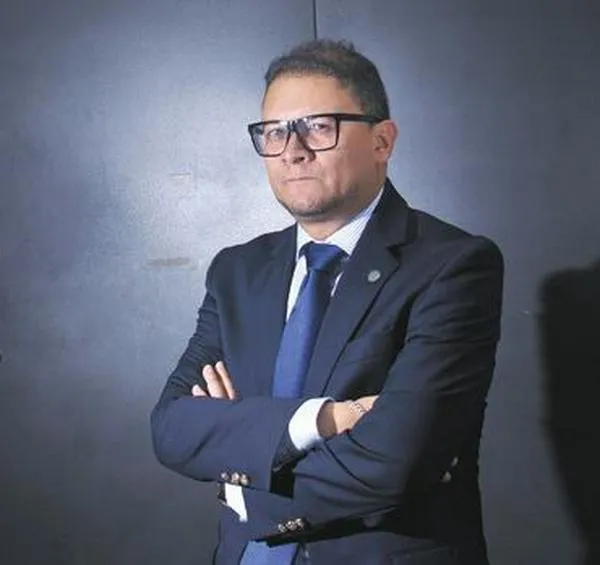 “Le pidió que hiciera como gato”: psicóloga de víctima en juicio de Fabián Sanabria