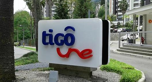 Posible venta de Tigo-UNE: alcalde de Medellín radicó acuerdo para vender parte de la empresa y dejan preocupación por palta que dejaría negocio.