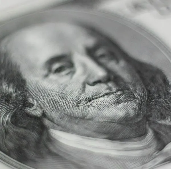Dólar en Colombia: ¿seguirá muy arriba de la barrera de los $ 4.000?