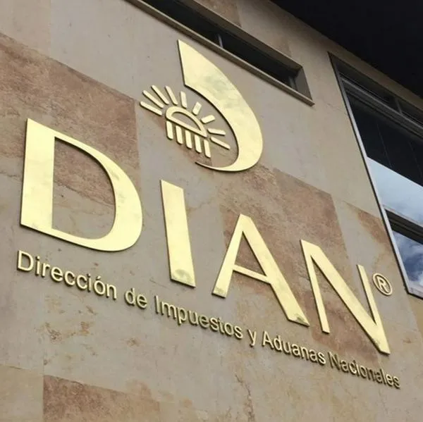 Declaración de renta en Colombia, cuándo es y fechas clave según la cédula