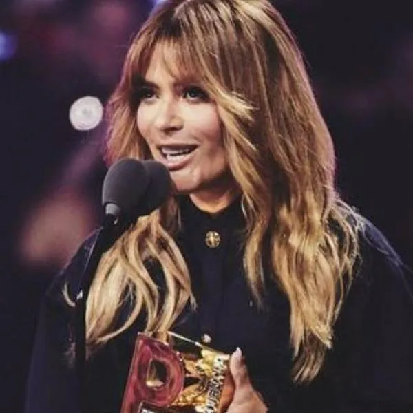 Cuándo y dónde son los Premios Juventud 2024; lista completa de nominados