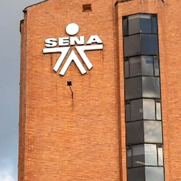 Horarios para estudiar en el Sena. 