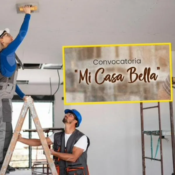 Subsidio ‘Mi Casa Bella’ Cali: hasta cuánta plata cubre para mejora de vivienda