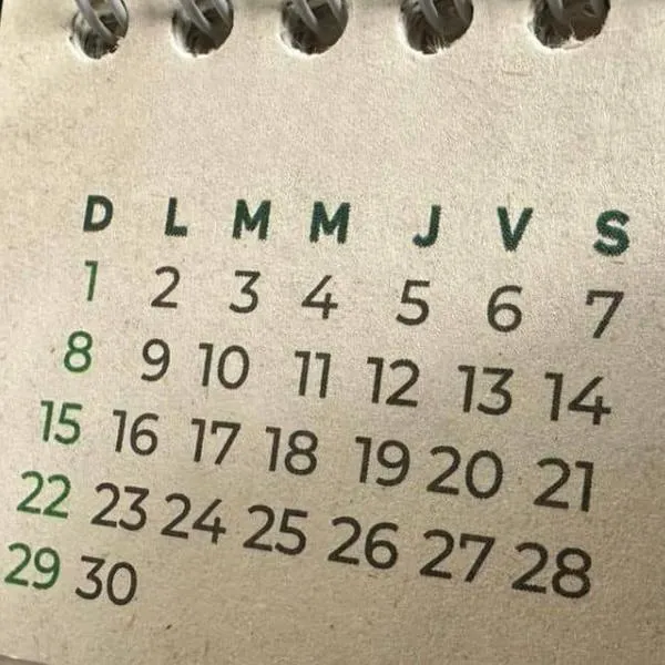 Apúntelo: Este será el próximo día festivo en Colombia