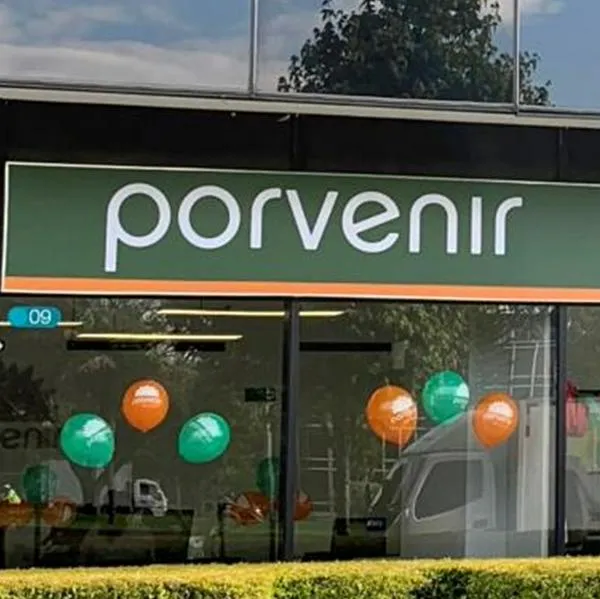 Porvenir con cierre de oficinas el 3 de agosto y explica por qué pasa esto