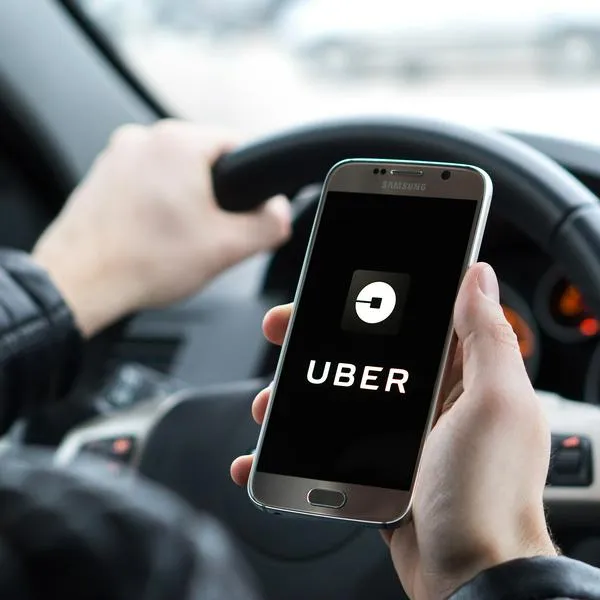 Legalización de Uber en Barranquilla: concejal armó polémica con los taxistas