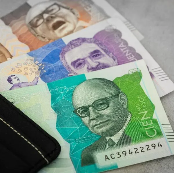 La inflación, tasa de interés y más verían cambio, según Credicorp Capital
