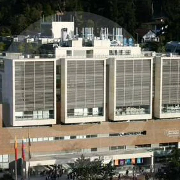 Cursos gratis virtuales Universidad de los Andes; cómo inscribirse y cuáles son
