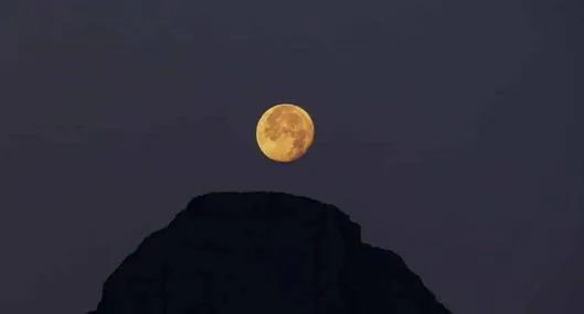 image_desktop