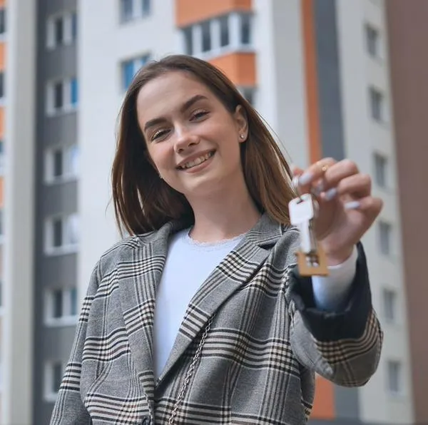 Dan aviso a colombianos que sueñan con comprar casa en Colombia en 2024 a crédito: cifra dejó sorprendidos a varios. Acá, todos los detalles.