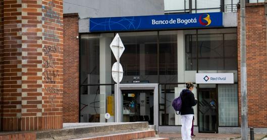 Banco de Bogotá fue destacado como el mejor ASG en Colombia: qué significa eso