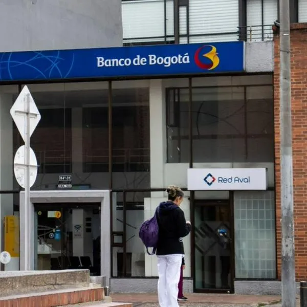 Banco de Bogotá fue destacado como el mejor ASG en Colombia: qué significa eso