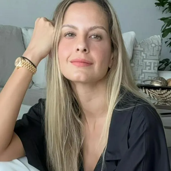 Laura Acuña confesó que su hermana le pegaba y contó que era muy mala con ella