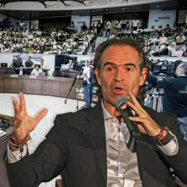 ¿Cuánto valen ahora las acciones de EPM en Tigo-UNE y que se hará con la plata de la venta?