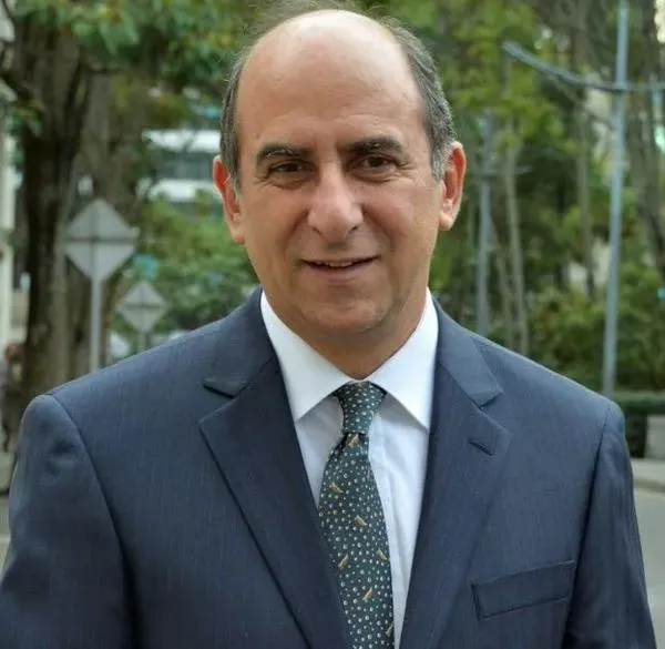 Decano de Medicina de la Universidad Javeriana lamentó muerte de Catalina Gutiérrez y aceptó que residentes llevan sobrecarga laboral.