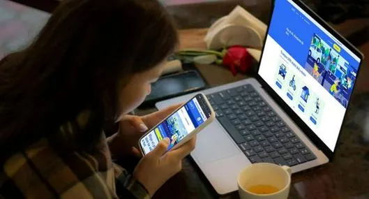 image_desktop