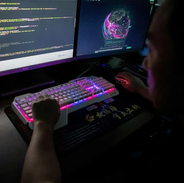 Cuánto tiempo tarda un hacker en descifrar una contraseña y cómo evitarlo: recomendaciones