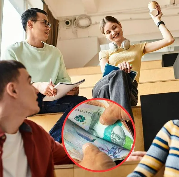 Subsidio renta joven en Colombia abrió nuevos cupos: requisitos y cómo aplicar