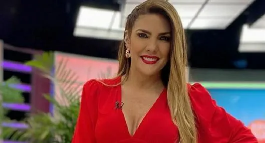 Ana Karina Soto