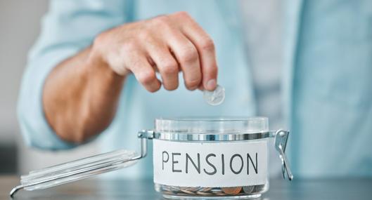 Pensión anticipada: quiénes la podrá pedir con reforma pensional del Gobierno